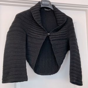 Mexx Bolero Sweater